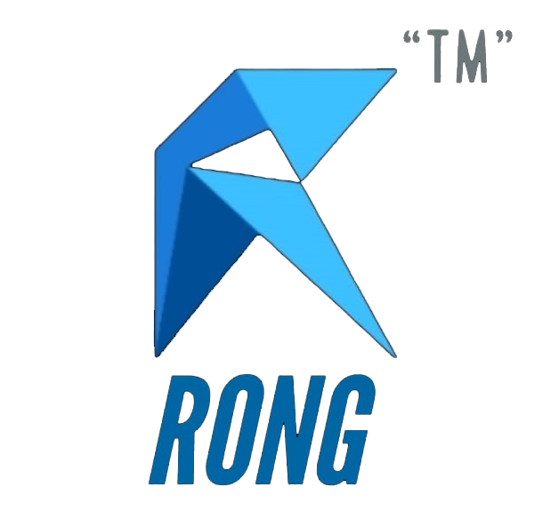 rong vehicle